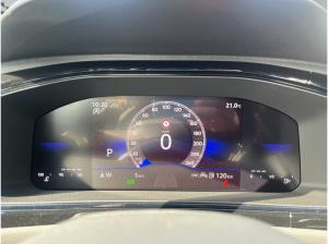 Volkswagen T-Roc Cabriolet R-Line 1.5 *BLACK*AHK*19"*KAMERA*SOFORT VERFÜGBAR*