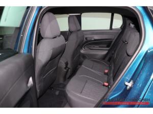 Fiat 600 1.2 Hybrid Business Edition DCT Ganzjahresreifen