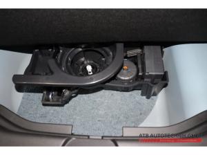 Fiat 600 1.2 Hybrid Business Edition DCT Ganzjahresreifen