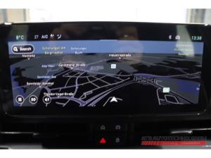 Fiat 600 1.2 Hybrid Business Edition DCT Ganzjahresreifen