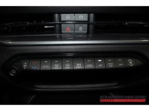 Fiat 600 1.2 Hybrid Business Edition DCT Ganzjahresreifen