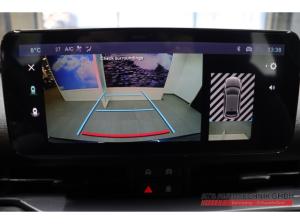 Fiat 600 1.2 Hybrid Business Edition DCT Ganzjahresreifen