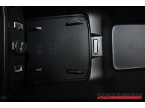 Fiat 600 1.2 Hybrid Business Edition DCT Ganzjahresreifen