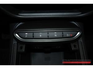 Fiat 600 1.2 Hybrid Business Edition DCT Ganzjahresreifen