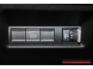 Fiat 600 1.2 Hybrid Business Edition DCT Ganzjahresreifen