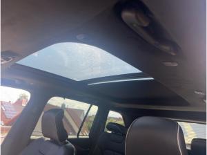 Jeep Grand Cherokee 2.0 PHEV Summit (EURO 6e)