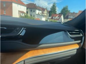 Jeep Grand Cherokee 2.0 PHEV Summit (EURO 6e)