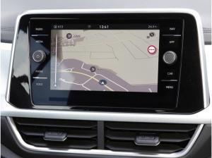 Volkswagen T-Roc Cabriolet Style 1.5 TSI OPF 7-Gang-DSG Goal