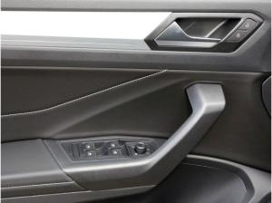 Volkswagen T-Roc Cabriolet Style 1.5 TSI OPF 7-Gang-DSG Goal