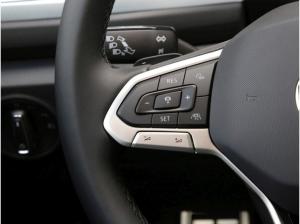 Volkswagen T-Roc Cabriolet Style 1.5 TSI OPF 7-Gang-DSG Goal