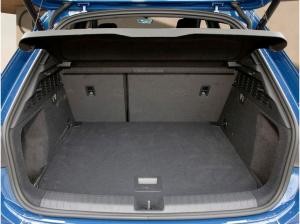 Audi A3 Sportback 35 TFSI S line GWP 19"|HuD|NAVI|ACC|LED