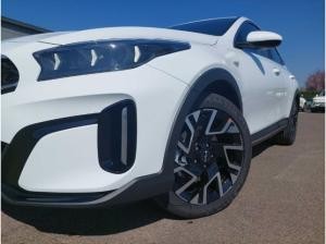 Kia XCeed 1.5 T-GDI DCT Vision 💥 CYBER MONDAY KRACHER 💥