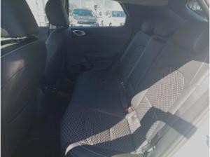 Kia XCeed 1.5 T-GDI DCT Vision 💥 CYBER MONDAY KRACHER 💥