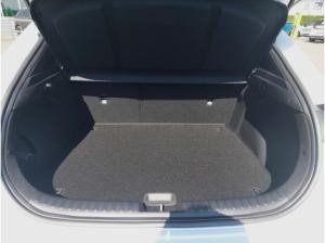 Kia XCeed 1.5 T-GDI DCT Vision 💥 CYBER MONDAY KRACHER 💥