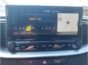 Kia XCeed 1.5 T-GDI DCT Vision 💥 CYBER MONDAY KRACHER 💥