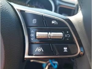 Kia XCeed 1.5 T-GDI DCT Vision 💥 CYBER MONDAY KRACHER 💥