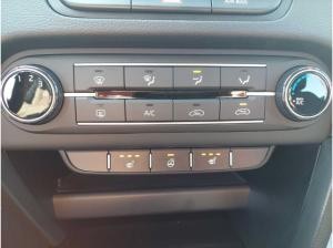 Kia XCeed 1.5 T-GDI DCT Vision 💥 CYBER MONDAY KRACHER 💥