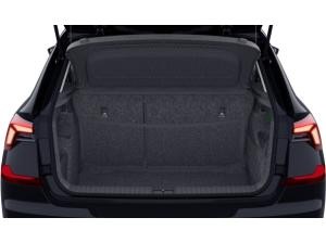 Skoda Kamiq Tour 1.0 TSI, DSG, Navi, ACC, AHK, el. Heckklappe