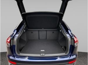 Audi Q4 e-tron 45 Sportback ACC Sportsitze Kamera