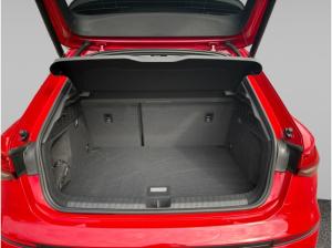 Audi A3 Sportback 30 TFSI S line AHK LED ACC