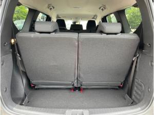Dacia Jogger Extreme TCe 110 7-Sitzer 💖Winterräder Gratis💖City-Paket💖 Apple CarPlay& Android Auto💖
