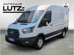 Ford Transit Kasten ELEKTRO 350 L2 Trend *Sofort Verfügbar*