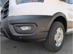 Ford Transit Kasten ELEKTRO 350 L2 Trend *Sofort Verfügbar*