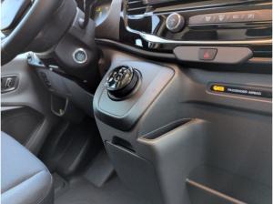 Ford Transit Kasten ELEKTRO 350 L2 Trend *Sofort Verfügbar*