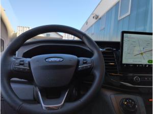 Ford Transit Kasten ELEKTRO 350 L2 Trend *Sofort Verfügbar*