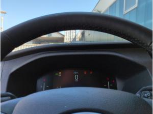 Ford Transit Kasten ELEKTRO 350 L2 Trend *Sofort Verfügbar*