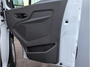 Ford Transit Kasten ELEKTRO 350 L2 Trend *Sofort Verfügbar*