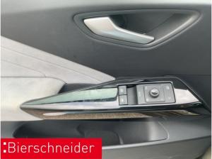 Volkswagen ID.3 Pro S 20 DCC MATRIX HuD 360