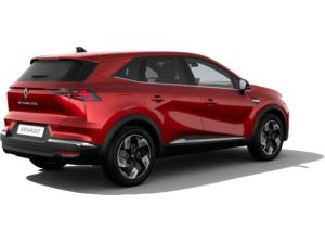 Renault Symbioz 💋 KISS Full Hybrid 160 💋 📦 Bestellfahrzeug 📦 INKL. WARTUNG,GAP&RRV 🔴 *WINTERPAKET*PDC*RÜCKFAHRKAMERA