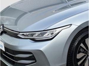 Volkswagen Golf Variant VIII 2.0 TDI GOAL – Limitiertes Sonderangebot für Gewerbekunden! Nur für kurze Zeit verfügbar! 🏁