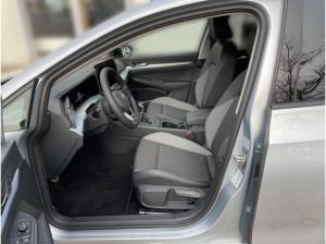 Volkswagen Golf Variant VIII 2.0 TDI GOAL – Limitiertes Sonderangebot für Gewerbekunden! Nur für kurze Zeit verfügbar! 🏁