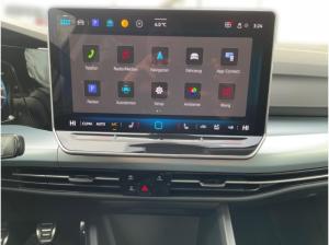 Volkswagen Golf Variant VIII 2.0 TDI GOAL – Limitiertes Sonderangebot für Gewerbekunden! Nur für kurze Zeit verfügbar! 🏁