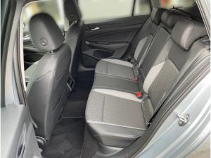 Volkswagen Golf Variant VIII 2.0 TDI GOAL – Limitiertes Sonderangebot für Gewerbekunden! Nur für kurze Zeit verfügbar! 🏁