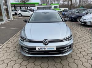 Volkswagen Golf Variant VIII 2.0 TDI GOAL – Limitiertes Sonderangebot für Gewerbekunden! Nur für kurze Zeit verfügbar! 🏁