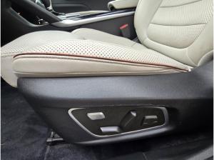 Renault Koleos ✅ Dein SUV. Dein Koleos, mit Allrad ⛰️