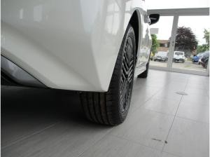 Nissan Leaf N-Connecta, Winterpaket, LED, Navi, 360 Kamera, u.v.m.