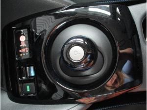 Nissan Leaf N-Connecta, Winterpaket, LED, Navi, 360 Kamera, u.v.m.