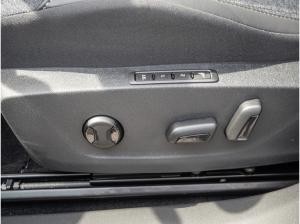 Skoda Elroq 85 82kWh mit 210 kW