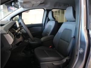 Nissan Townstar Kombi L2 1.3 DIG-T 7AT TEKNA 7Sitzer WKR