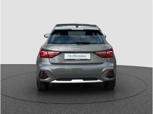 Audi A1 allstreet 30 TFSI / 2,99 % FINANZIERUNG OHNE ANZAHLUNG !