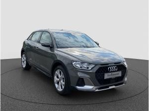 Audi A1 allstreet 30 TFSI / 2,99 % FINANZIERUNG OHNE ANZAHLUNG !