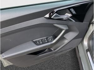 Audi A1 allstreet 30 TFSI / 2,99 % FINANZIERUNG OHNE ANZAHLUNG !