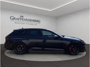 Audi RS4 Avant 2.9 TFSI qu. Tiptronic / SOFORT VERFÜGBAR !