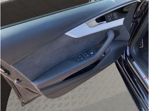 Audi RS4 Avant 2.9 TFSI qu. Tiptronic / SOFORT VERFÜGBAR !