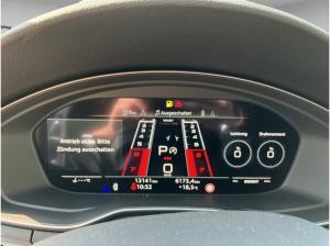 Audi RS4 Avant 2.9 TFSI qu. Tiptronic / SOFORT VERFÜGBAR !
