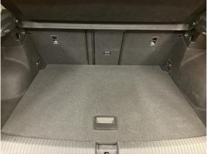 Volkswagen T-Roc 1.5 TSI DSG Style / SOFORT VERFÜGBAR !